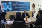 هیچ جایگاه سوختی در شهرستان رشت تعطیل نشده