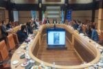 تمام تلاش ما باید ارتقای عادلانه زیرساخت‌های سلامت باشد