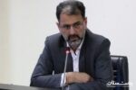 برق دار شدن تمامی مشترکین آسیب دیده از وقوع سیل