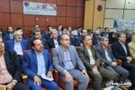 حفظ حرمت و کرامت مخاطبین و پاسخگوئی دقیق و مناسب باید سرلوحه تکالیف کارکنان قرار گیرد