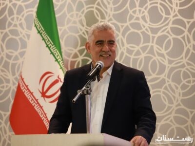 نیمه نخست امسال ۶۲ میلیون مسافر در گیلان اقامت کردند