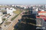 استاندار: سازمان راهداری، رینگ شهری آج بیشه به جاده انزلی را احداث کند