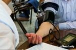 شناسایی ۲۲ هزار بیمار مشکوک به دیابت و فشار خون بالا در گیلان
