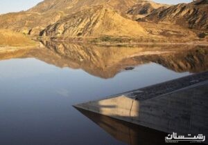 همکاری ایران و ارمنستان برای رفع آلودگی رود ارس