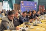 ثبت نام ۳۸۶۲۴ متقاضی در طرح نهضت ملی مسکن در استان گیلان