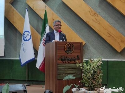 برگزاری جشنواره دانشگاهی علمی آموزشی شهید مطهری در رشت