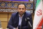 لزوم تعامل هدفمند و ارتباط دو سویه با مخاطبان توسط فعالان عرصه روابط عمومی