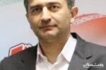 احداث قریب به ۷۰ کیلومتر کابل خود نگهدار از ابتدای سال تاکنون