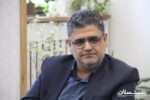 پروانه ساخت برای ۲٫۱ هکتار از اراضی روستای چوبی شفت صادر شد
