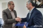شهرستان املش علیرغم سالمندترین بودن در استان ، از نسبت پشتیبانی بیمه ای قابل قبولی برخوردار است