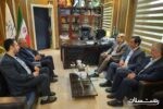 ۱۸۰۰۰ نفر از جمعیت شهرستان املش تحت پوشش تامین اجتماعی قرار دارند