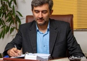 صدور ۳۰۰ اخطار قطع برق برای ادارات و دستگاه های اجرایی استان