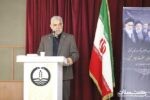 سیاست خارجی دولت سیزدهم بی‌سابقه و زبانزد است