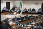 تامین برق تمامی مشترکان و چرخش چرخ تولید هدف اصلی صنعت برق است