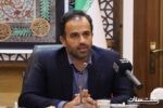 لزوم انسجام بین دستگاه ها در وصول مطالبات شهرداری