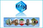 امکان اعلام غیرحضوری حادثه ناشی از کار بیمه‌شدگان فراهم شد