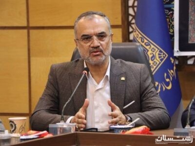بهره برداری از تقاطع های غیر همسطح رشت طی چند ماه آینده