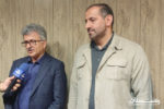 شهرستان مرزی آستارا در مسیر توسعه