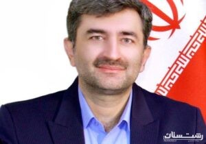 تامین برق پایدار حوزه‌های برگزاری کنکور در استان