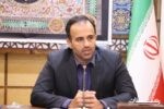 پرواز رشت – آستاراخان در آینده نزدیک برقرار می شود