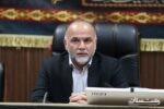 اقدامات شورا و شهرداری رشت در این دوره در تاریخ رشت ماندگار می شود