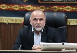اقدامات شورا و شهرداری رشت در این دوره در تاریخ رشت ماندگار می شود