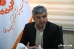 نگاه اول و رویکرد اصلی بهزیستی، توانمندی و پیشرفت توانخواهان و مددجویان است