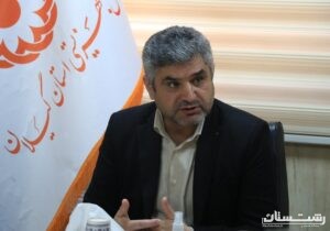 نگاه اول و رویکرد اصلی بهزیستی، توانمندی و پیشرفت توانخواهان و مددجویان است