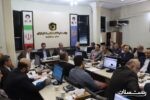 طرح هادی زمینه ساز توسعه روستاها