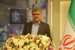 روز پزشک فرصتی برای یادآوری فداکاری، تلاش‌های خستگی ناپذیر و تعهد پزشکان برای بهبود رفاه افراد و جوامع است