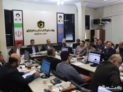 طرح هادی زمینه ساز توسعه روستاها