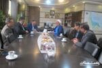بنیاد مسکن یکی از نهادهای انقلابی و یادگار امام راحل