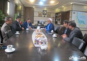 بنیاد مسکن یکی از نهادهای انقلابی و یادگار امام راحل