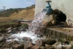 افتتاح و بهره برداری از ۲۱ پروژه شرکت آب و فاضلاب استان گیلان