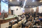 با آگاهی بخشی رسانه ها، مرگ خاموش در گیلان به ثبت نرسید