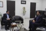 تغییر بافت جمعیتی روستایی به شهری در گیلان هشداری برای مهاجرت است