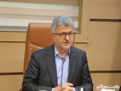 برنامه راهبردی دانشگاه علوم پزشکی گیلان بر اساس اسناد بالادستی و برنامه هفتم توسعه متمرکز شود
