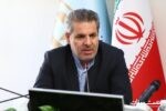 روایت رئیس بنیاد مسکن انقلاب اسلامی از اخلاق وفاق, آینده بنیاد مسکن و برنامه توسعه هفتم