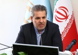 روایت رئیس بنیاد مسکن انقلاب اسلامی از اخلاق وفاق, آینده بنیاد مسکن و برنامه توسعه هفتم