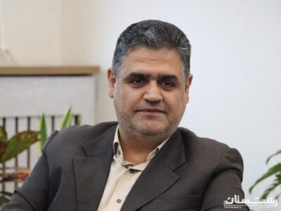 معرفی بیش از ۲۲ هزار متقاضی واجد شرایط مسکن روستایی به بانک‌های عامل