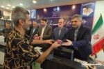 واگذاری کلید ۲۰ واحد مسکن مددجویان بهزیستی به خانواده های دارای چندعضو معلول در شهرستان لنگرود