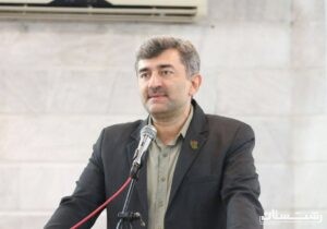 نصب قریب به ۸ هزار ۷۰۰ عدد کنتور هوشمند از ابتدای سال تا کنون