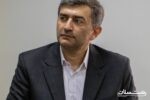برنامه ریزی مدون منجر به افزایش بهره وری در شاخص های عملکردی شده است