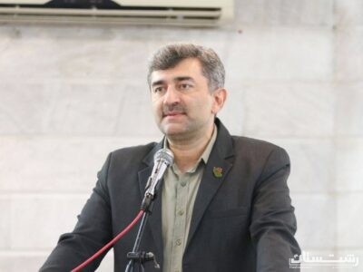 اصلاح و بهسازی ۷۵ فیدر فشار متوسط طی طرح های تاب آوری
