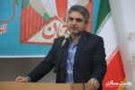 رشد و تکامل فرزندان تحت حمایت بهزیستی در محیط گرم خانواده ها، از اهداف اصلی بهزیستی است