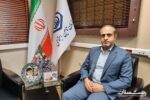پرداخت بیش از ۱۲ هزار میلیارد تومان تعهدات به بیمه شدگان و مستمری بگیران تامین اجتماعی گیلان