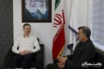 ارتقاء دانش مدیریت نگهداری از فضاهای آموزشی باید مورد اهتمام جدی قرار گیرد