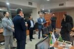 پرداخت بیش از ۱۶۵۰ میلیارد تومان تعهدات در شش ماهه نخست سالجاری