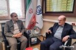 اراده مجلس تامین و تصویب بودجه لازم برای اجرای همسان سازی بازنشستگان است