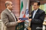 اراده و همت چهره های موفق و برجسته مصداقی بارز از توانایی های انسان برای مقابله با محدودیتهاست